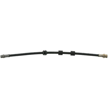 Remleiding FEBI BILSTEIN 23162