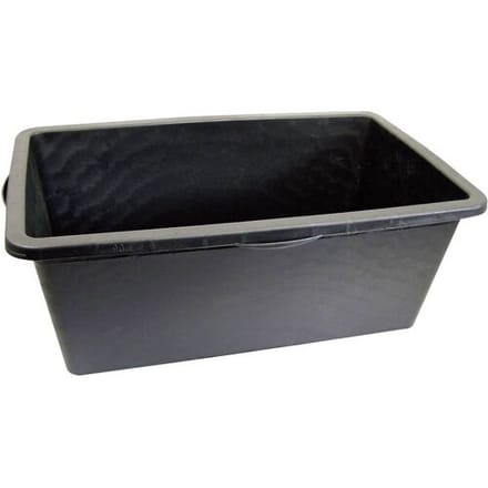 Berger & Schröter Bak 30896 (b x h x d) 73 x 30 x 43 cm