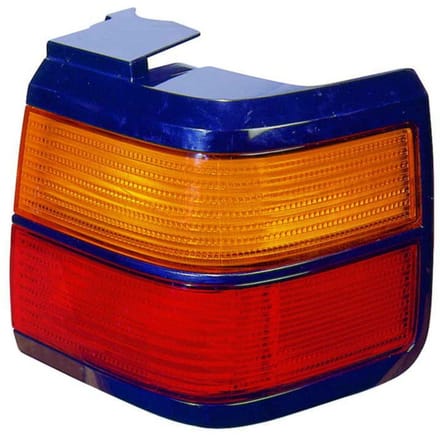 Achterlicht DEPO 441-1915R-UE