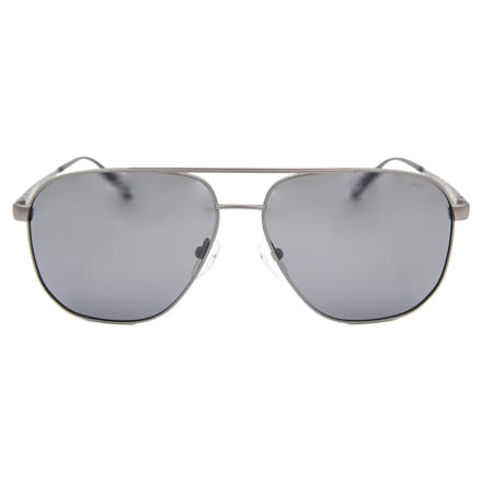Gentz® - The Riviera Flex - Polariserend - ontspiegeld - kraswerend