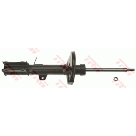Schokdemper TRW SINGLE TRW JGM5012SL