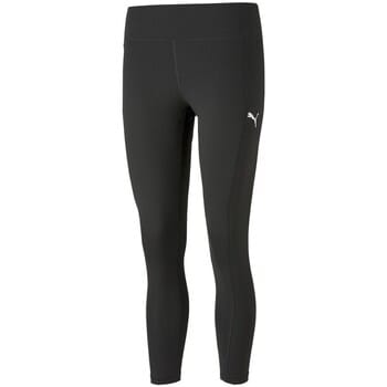 Broek Puma Modern Sports 78