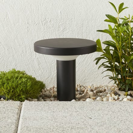 Linea Light LED sokkellamp MyWhite_Bond - 20,4cm