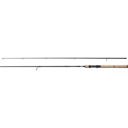 Spinhengel Berkley Lightning HT II 10-30g