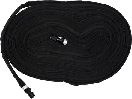 FLO - Plat Druppelslang - 22,5m - PVC - Ø16mm