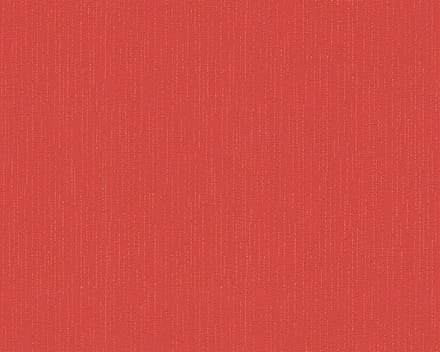 Rood glitter behang 301776