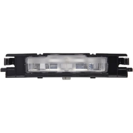 Kentekenplaatverlichting TYC 15-0513-00-2