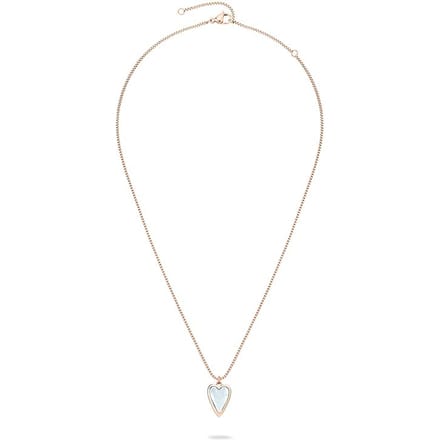 Liebeskind Ketting LJ-1694-N-45