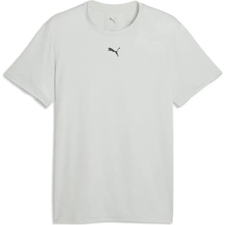T-shirt Puma Essentiels