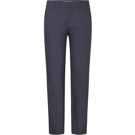 Dames skinny broek Pulz Jeans Bindy