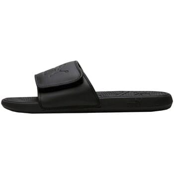 Teenslippers Puma Cool Cat 2.0 V