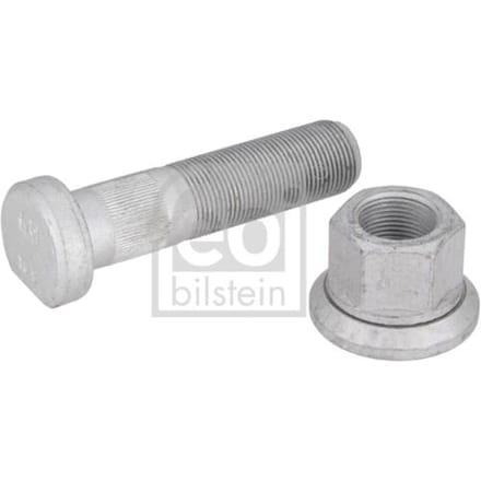 Wielbout FEBI BILSTEIN 196765