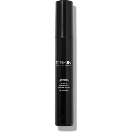 111SKIN Celestial Black Diamond Contour Gel 15 ml