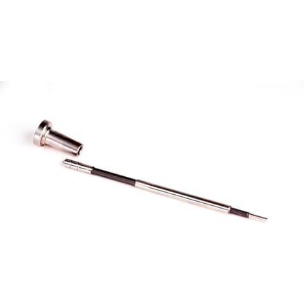 Ventiel set, injector Common Rail BOSCH F 00V C01 325