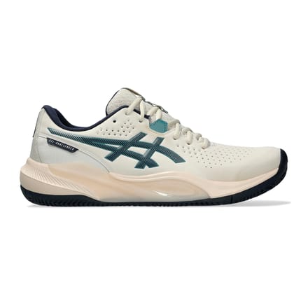 ASICS Gel-Challenger 15 Tennisschoenen Heren
