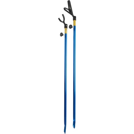 Steun WaterQueen Canne Orientable (x2)