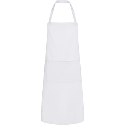 Schort Karlowsky Apron Denmark