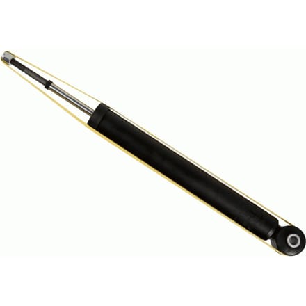 Schokdemper SACHS 317 597