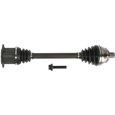 As FEBI BILSTEIN 1004371