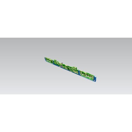 AEG gebruikersinterface-bord, NIUS Wi-Fi, EDW7200 140253683019