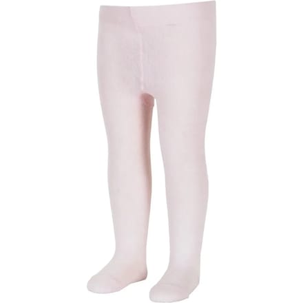 Meisjespanty met tailleband Sterntaler