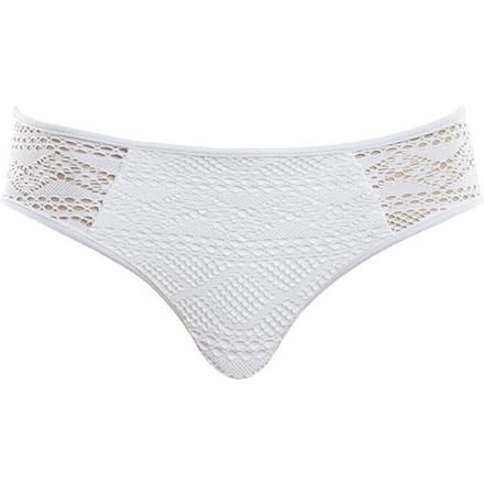 Freya - Maat XS (34) - Sundance Hipster Bikini Slip