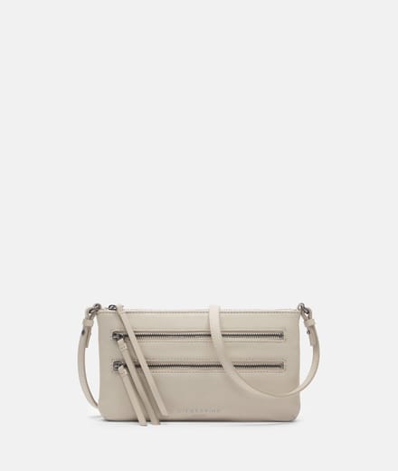 Liebeskind Berlin Enkele Zena-crossbody S