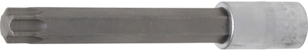 BGS Dopsleutelbit - lengte 140 mm - 1/2 - Torx T70