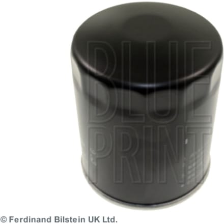Oliefilter BLUE PRINT ADM52118