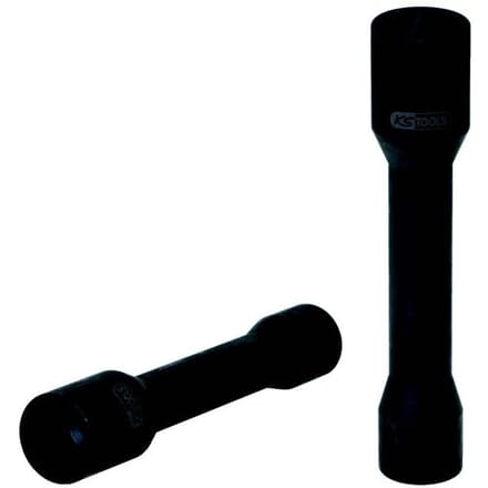 KS Tools 913.1293 1/2 speciale uitdraai, 21 mm