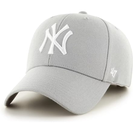 Pet '47 Brand MLB New York Yankees MVP Cap