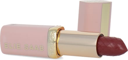 L'Oréal Color Riche By Elie Saab Lipstick - Rose Bang