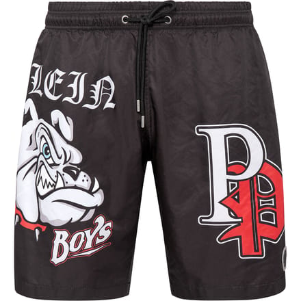 Zwembroek Bulldogs