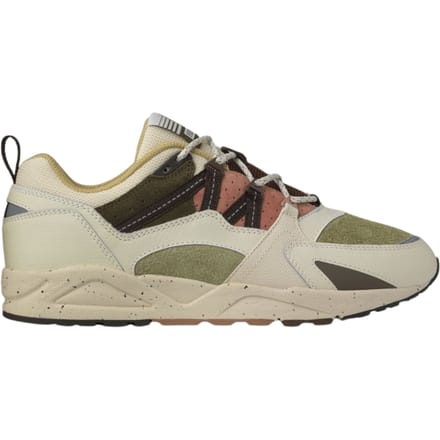 Karhu Fusion 2.0