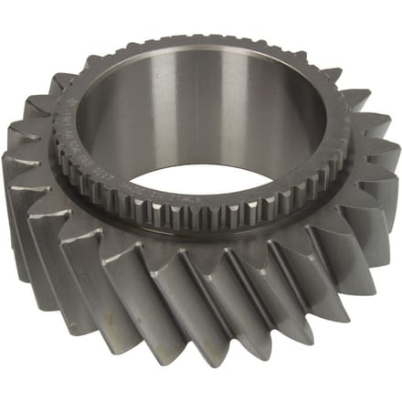 Tandwiel, versnellingsbak  EURORICAMBI 60532671
