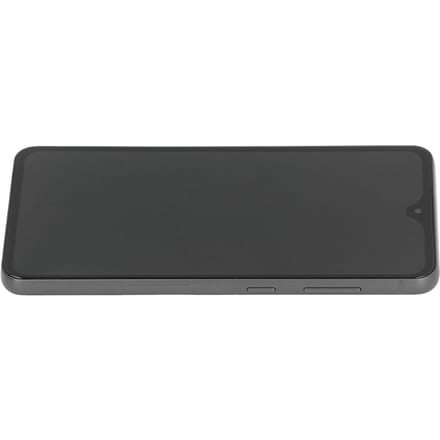 Kit de remplacement d'écran de téléphone Noir avec outils de réparation Assemblage numériseur d'écran de téléphone pour S21 FE Version US gray