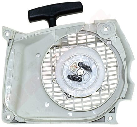 Trekstarter passend op STIHL MS261 ( 1141 080 2100 )