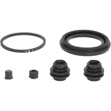 Reparatieset, remklauw AUTOFREN SEINSA D4-2236