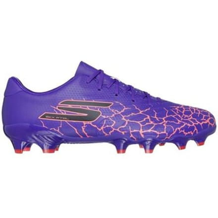 Voetbalschoenen Skechers -