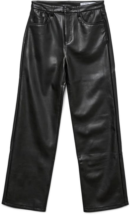 Vero Moda Curve Broeken VMCTESSA High rise Broek