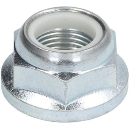 Wielnaafmoer QUICK BRAKE 9812