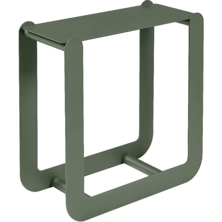 Fermob NEVADO Houten Draagrek - 82 cactus