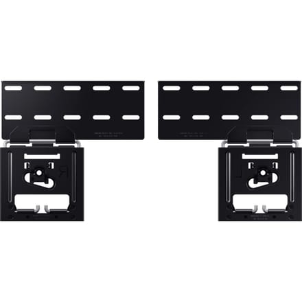 Samsung WMN-D90EB Slim Fit Wall Mount