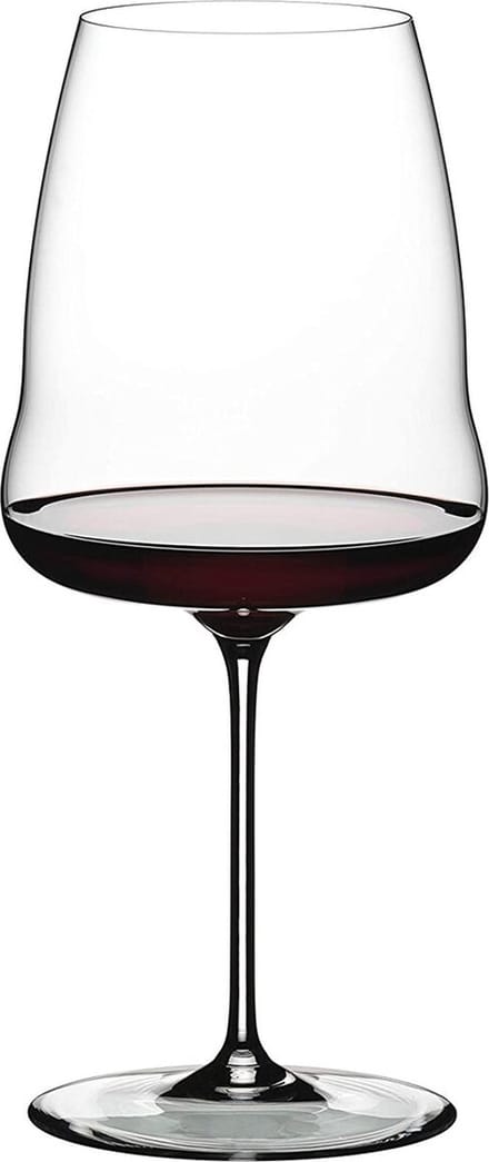 Riedel Rode Wijnglazen Winewings - Syrah - 865 ml