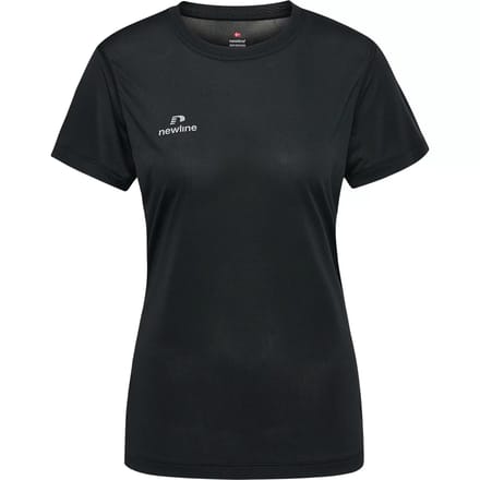 Newline dames-T-shirt Nwlbeat W 224587