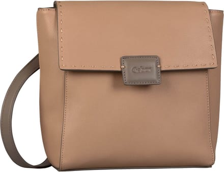 Gabor Rugzak Pamina Backpack Old Rose Beige