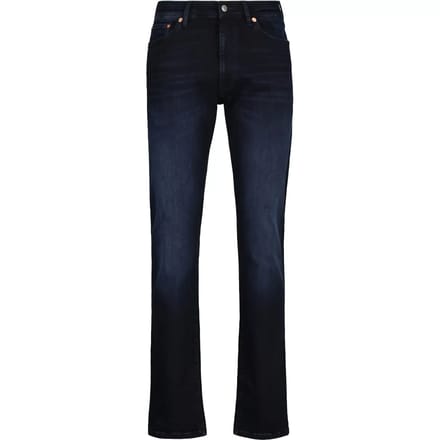 Extra slim jeans Gant