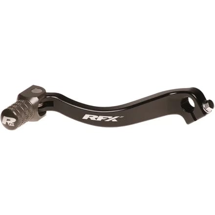 Motorfiets versnellingspook RFX Flex+ Honda CRF250