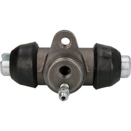 Wielremcilinder LPR 4933