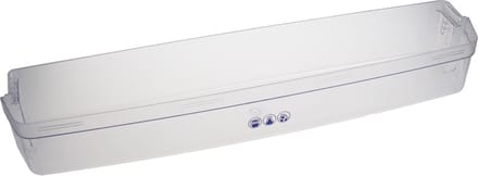 WHIRLPOOL - FLESSENHOUDER - 480132102015